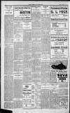 Surrey Mirror Friday 01 March 1935 Page 6