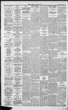 Surrey Mirror Friday 01 March 1935 Page 8