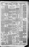 Surrey Mirror Friday 01 March 1935 Page 15