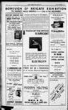 Surrey Mirror Friday 01 November 1935 Page 6