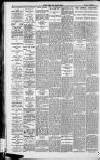 Surrey Mirror Friday 01 November 1935 Page 8