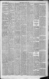 Surrey Mirror Friday 01 November 1935 Page 9