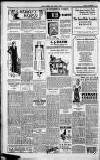 Surrey Mirror Friday 01 November 1935 Page 14