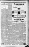 Surrey Mirror Friday 20 March 1936 Page 5