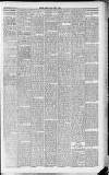 Surrey Mirror Friday 20 March 1936 Page 9