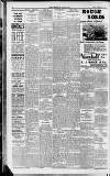 Surrey Mirror Friday 20 March 1936 Page 10