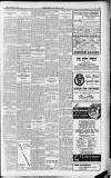 Surrey Mirror Friday 20 March 1936 Page 11