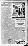 Surrey Mirror Friday 20 March 1936 Page 13