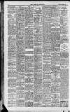 Surrey Mirror Friday 20 November 1936 Page 2