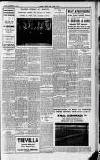 Surrey Mirror Friday 20 November 1936 Page 5