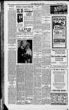 Surrey Mirror Friday 20 November 1936 Page 6