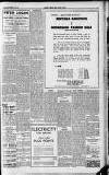 Surrey Mirror Friday 20 November 1936 Page 7