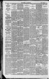 Surrey Mirror Friday 20 November 1936 Page 8