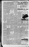 Surrey Mirror Friday 20 November 1936 Page 10