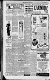 Surrey Mirror Friday 20 November 1936 Page 12