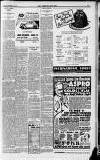 Surrey Mirror Friday 20 November 1936 Page 13