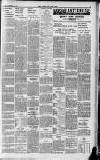 Surrey Mirror Friday 20 November 1936 Page 15