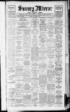 Surrey Mirror Friday 18 June 1937 Page 1