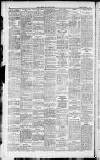 Surrey Mirror Friday 26 March 1937 Page 2