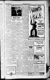 Surrey Mirror Friday 01 January 1937 Page 3