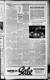 Surrey Mirror Friday 01 January 1937 Page 5