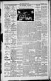 Surrey Mirror Friday 10 September 1937 Page 6