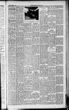 Surrey Mirror Friday 26 March 1937 Page 7