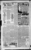 Surrey Mirror Friday 03 December 1937 Page 10