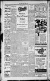 Surrey Mirror Friday 03 December 1937 Page 12