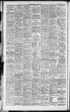 Surrey Mirror Friday 05 March 1937 Page 2