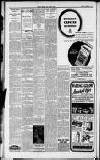 Surrey Mirror Friday 05 March 1937 Page 4