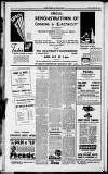 Surrey Mirror Friday 05 March 1937 Page 6