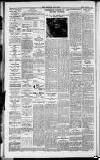 Surrey Mirror Friday 05 March 1937 Page 8