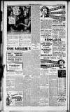 Surrey Mirror Friday 05 March 1937 Page 10
