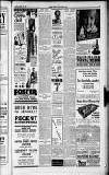 Surrey Mirror Friday 05 March 1937 Page 13