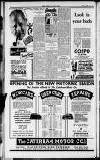 Surrey Mirror Friday 05 March 1937 Page 14