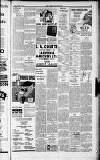 Surrey Mirror Friday 05 March 1937 Page 15