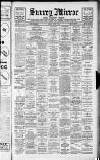 Surrey Mirror Friday 02 April 1937 Page 1