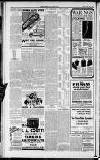 Surrey Mirror Friday 02 April 1937 Page 12