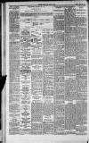 Surrey Mirror Friday 30 April 1937 Page 8