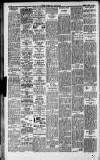 Surrey Mirror Friday 25 June 1937 Page 8