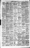 Surrey Mirror Friday 09 July 1937 Page 2