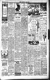 Surrey Mirror Friday 09 July 1937 Page 3