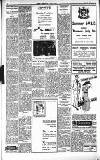 Surrey Mirror Friday 09 July 1937 Page 4