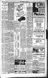Surrey Mirror Friday 09 July 1937 Page 5