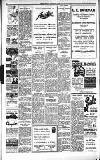 Surrey Mirror Friday 09 July 1937 Page 6