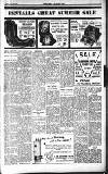 Surrey Mirror Friday 09 July 1937 Page 7
