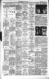 Surrey Mirror Friday 09 July 1937 Page 8