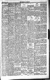 Surrey Mirror Friday 09 July 1937 Page 9