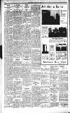 Surrey Mirror Friday 09 July 1937 Page 10